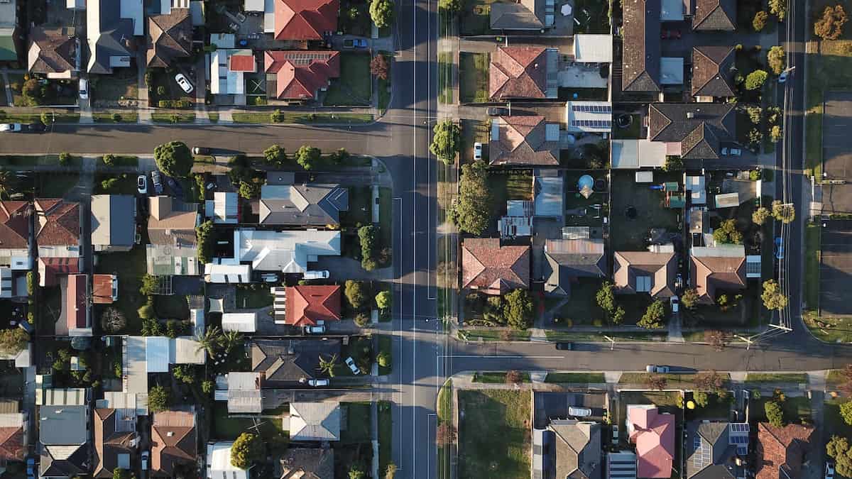 Consejos antes de comprar una vivienda de segunda mano