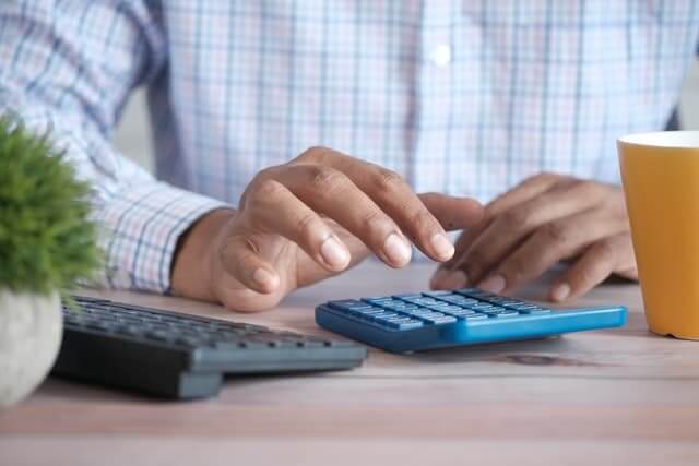 Consejos antes de comprar una vivienda de segunda mano