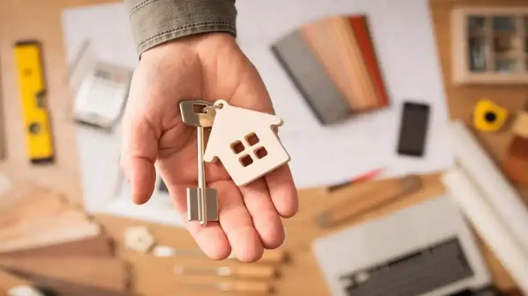 Mejores hipotecas del 2022 marketing-inmobiliario