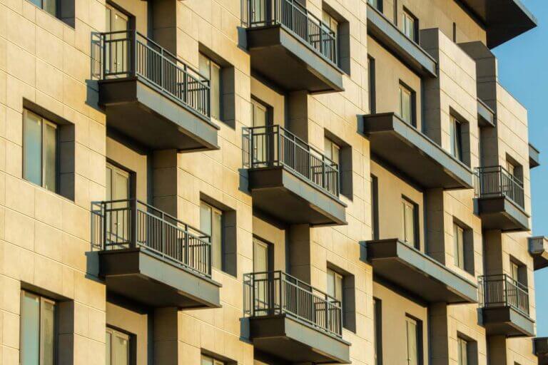 Análisis alquilar vs comprar vivienda Alquiler-compra-portada