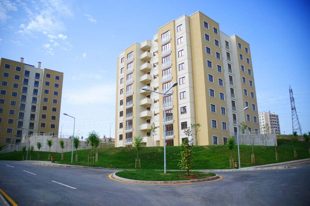 Hipoteca fija vs variable – Comparativa