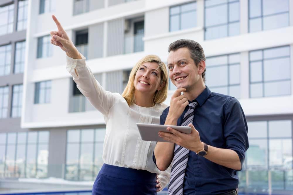 ahorrar entrada