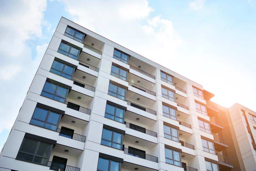 Estrategias de ahorro para comprar vivienda