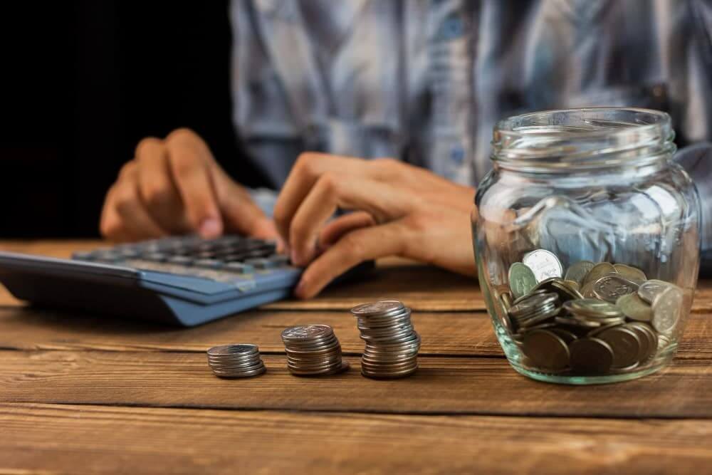 finanzas personales