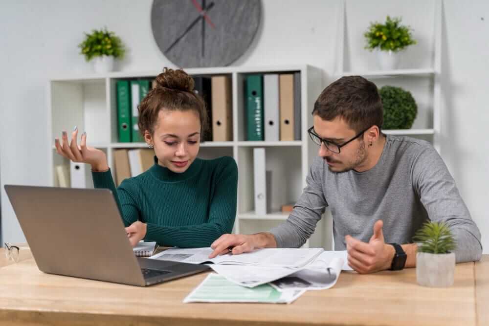 finanzas personales