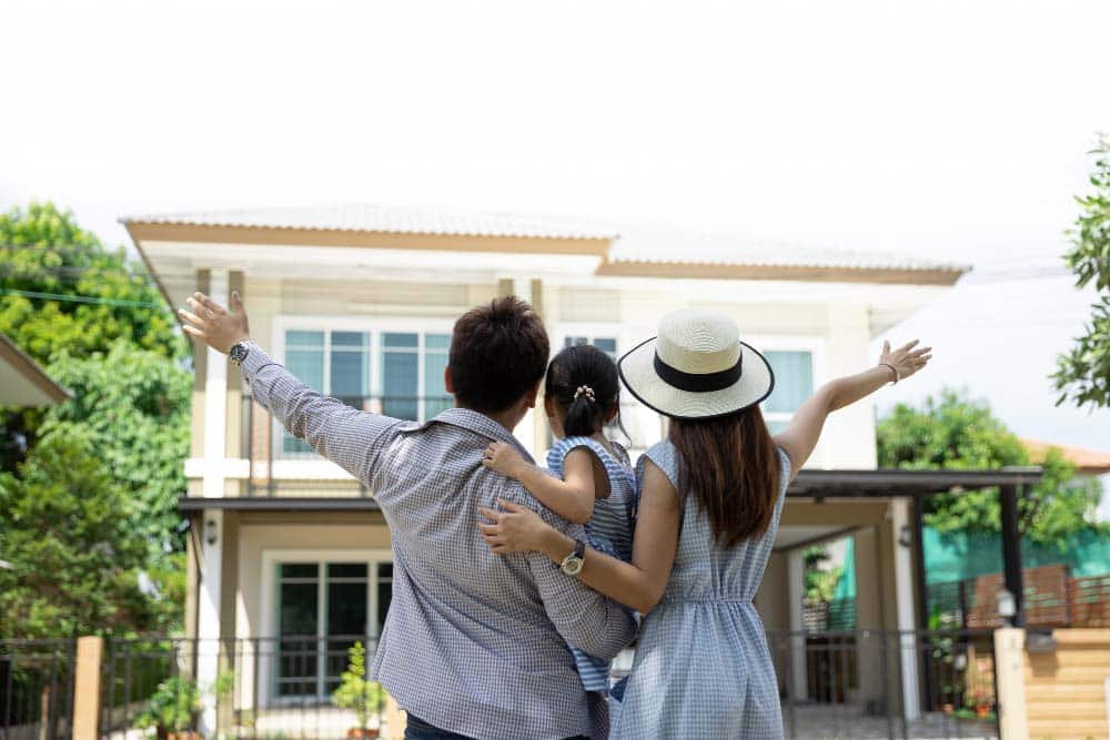 Agente-inmobiliario-4