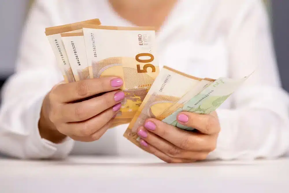Consejos para aumentar tu crédito