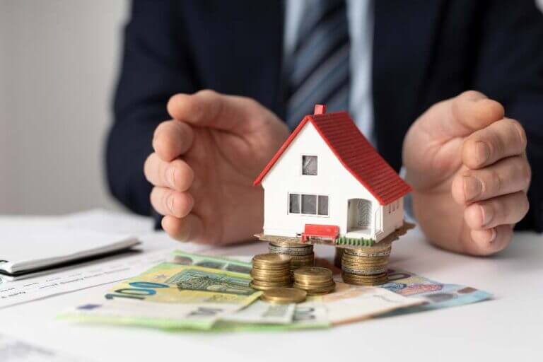Costes ocultos en la compra de una vivienda Costes-ocultos-compra-casa