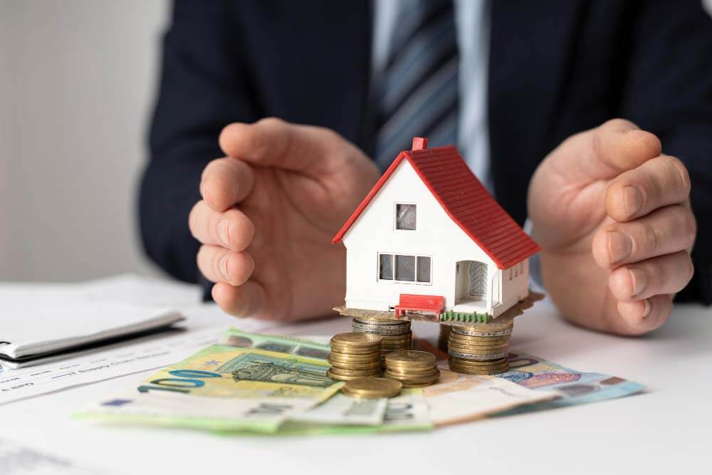 Costes ocultos en la compra de una vivienda