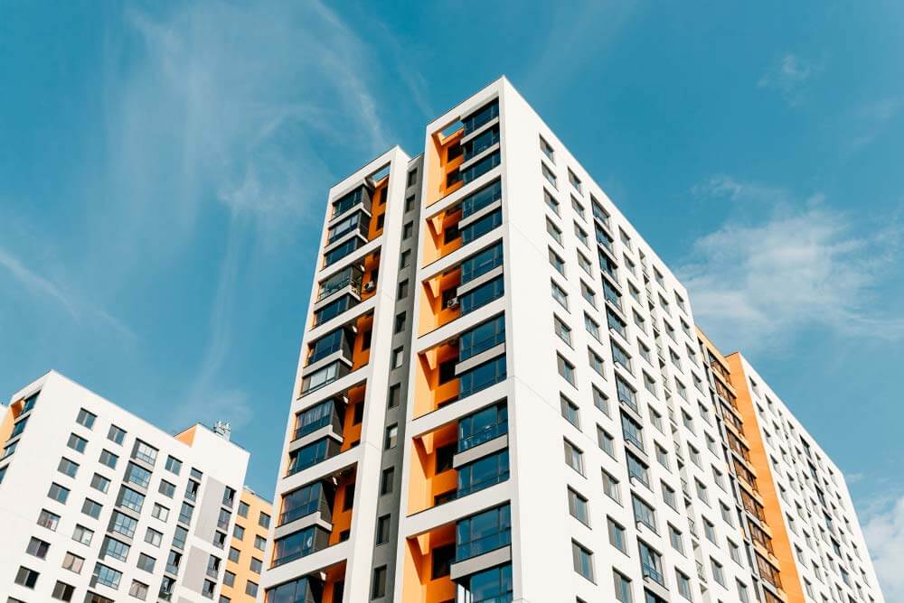 Estrategias de negociación para comprar casa