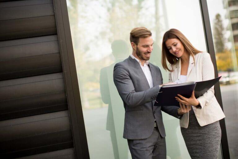 Qué es y cómo funciona la tasación inmobiliaria Que-es-tasacion-inmobiliaria-portada
