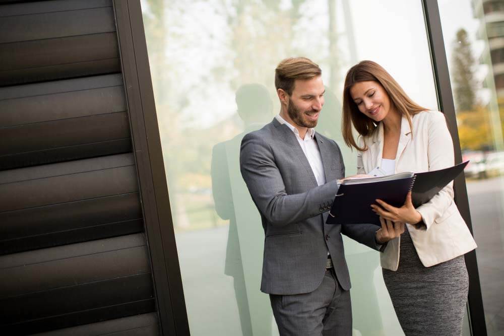 Qué es y cómo funciona la tasación inmobiliaria