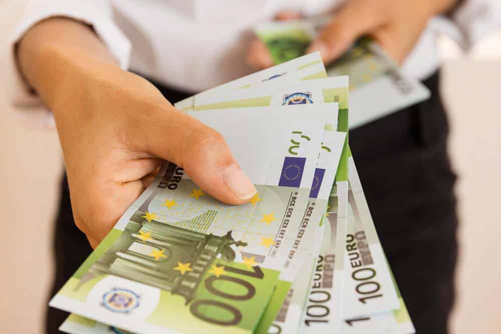 mito comprar casa